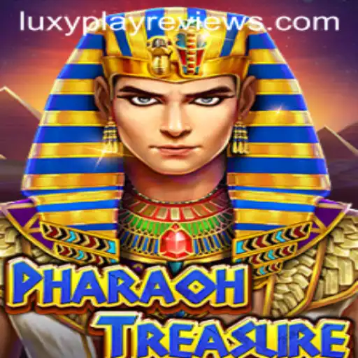 Exploring the Wonders of PharaohTreasure: A Comprehensive Guide