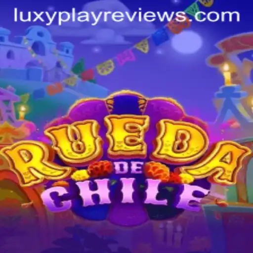 Discovering RuedaDeChile: An Engaging Journey in the World of Gaming