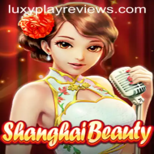 Discovering ShanghaiBeauty: An In-depth Review