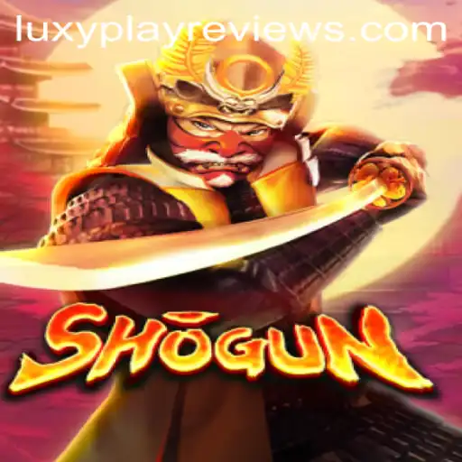 Exploring the Strategic Depth of 'Shogun' and Understanding Luxyplay Reviews