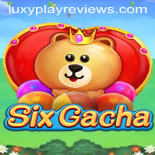 Exploring SixGacha: The New Sensation in Mobile Gaming