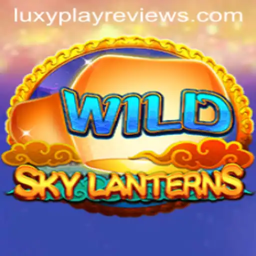 SkyLanterns: A Captivating Journey Through the Stars