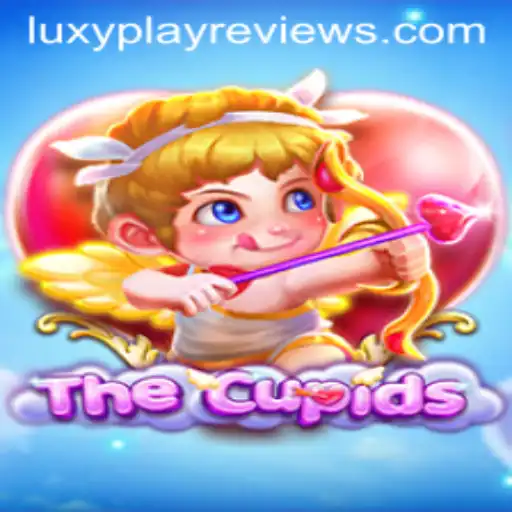 TheCupids: Discover the Enchanting World of LuxyPlay's Latest Game