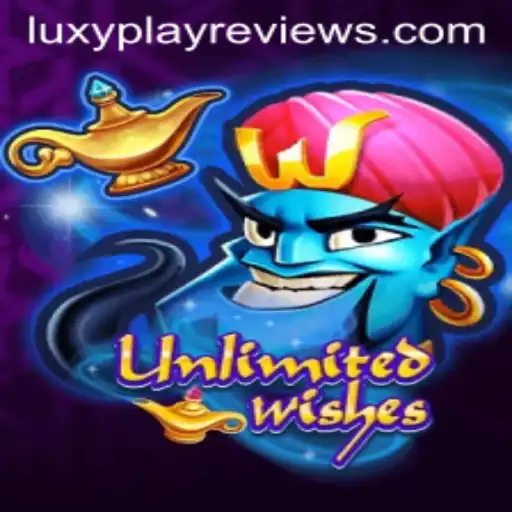 Exploring UnlimitedWishes: An In-Depth Review