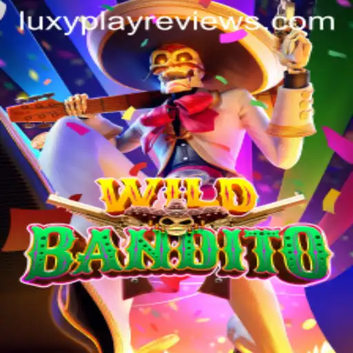 Discover the Thrills of WildBandito: Luxyplay's Latest Gaming Sensation